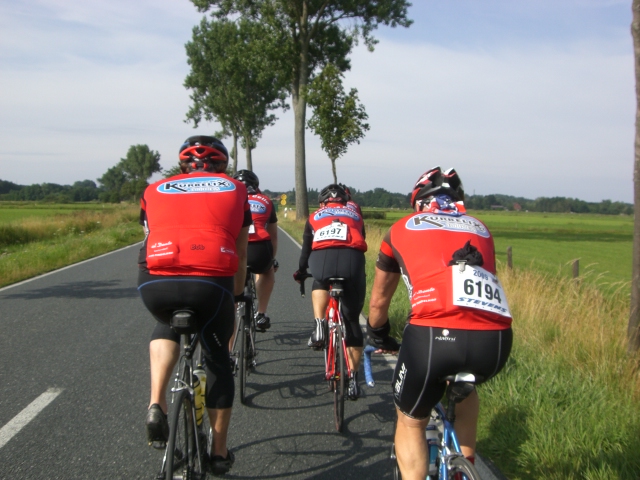 RTF Meckelfeld 2009 014
